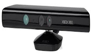 "Kinect"چیست و چه کاربردهایی دارد؟