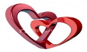 اینگونه همسرتان را از لحاظ روحی تغذیه کنید