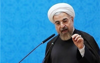 روحانی:در عرصه ورزش تبعیض معنی ندارد و باید حذف شود/کفاشیان:کی روش مایل است ادامه دهد اماسطح توقع بالایی دارد/گودرزی:اگر دولت حمایت کند برای توسعه ورزش همگانی همه چیز مهیا می شود