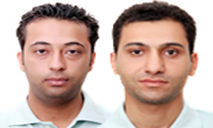 حضور بنیادی‌فر و منصوری در رقابت‌های جام طلایی بنگلادش