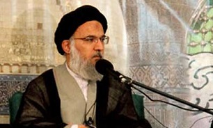 شهرسازی ما باید رنگ و بوی اهل بیتی(ع) داشته باشد/دین به دنبال گوشه نشینی و منزوی کردن انسان نیست