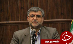 تعرفه&zwnj;های بندری گران نیست لازم باشد اضافه می&zwnj;کنیم