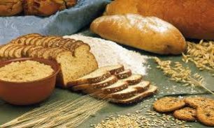 برای کاهش وزن ماکارونی و غذاهای نشاسته دار را اینگونه بخورید