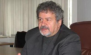 نبی به 2 علت از دبیر کلی کنار رفت/صد حیف نبی رفت و صد شکر اسدی آمد