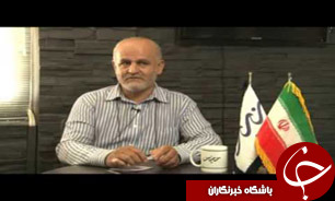 ایجاد اشتغال از مزیت های صنعت طلا/توسعه مشاغل خانگی از طریق صنعت طلا و جواهر