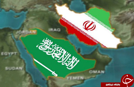 درخواست ریاض مبنی بر محدودیت در روابط ایران/ دیکتاتوری عربستان مانع از حل بحران&zwnj;های منطقه