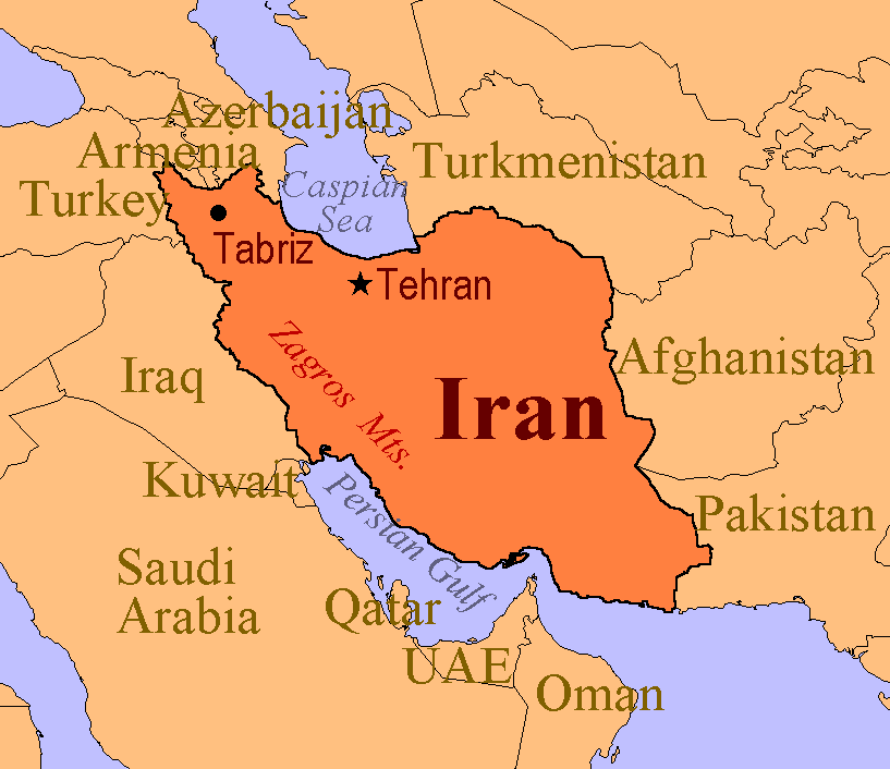 نقش ایران در تحولات منطقه&lrm;ای و بین&lrm;المللی چه تاثیری بر روند پرونده هسته&zwnj;ای این کشور دارد؟/ چرا صهیونیستها در روند توافق مانع&zwnj;تراشی می&lrm;کنند؟