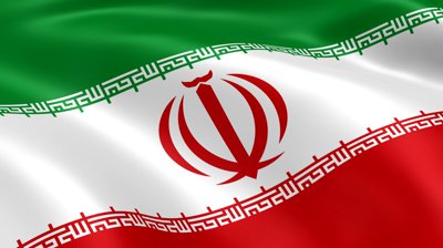 نقش ایران در تحولات منطقه&lrm;ای و بین&lrm;المللی چه تاثیری بر روند پرونده هسته&zwnj;ای این کشور دارد؟/ چرا صهیونیستها در روند توافق مانع&zwnj;تراشی می&lrm;کنند؟