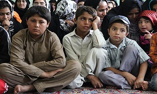 معلمان در سیستان و بلوچستان مسلح‌ می‌شوند؟