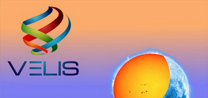 Velis Auto Brightnes (در حال کار)