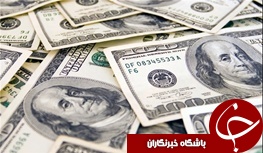 بازدهی بازارها همگی منفی شد/ پول های مردم کجا می رود؟