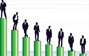 پردرآمدترین مشاغل در ایران کدام اند؟