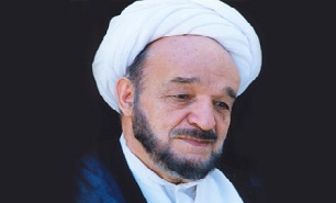 دستورالعملهای سلوکی و عرفانی از علامه جعفری (ره)