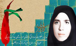 دشمن برای انحراف "جوانان" ما برنامه دارد