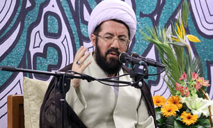 سرعت سقوط آدم&zwnj;ها در آخرالزمان زیاد می&zwnj;شود