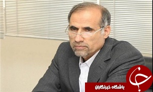 کم اطلاعی دلیل انتقاد به تعرفه ترجیحی با ترکیه/ دیوار تعرفه در کشور ما بالا است