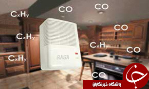 بی‌احتیاطی زن جوان در حمام، باعث مرگش شد