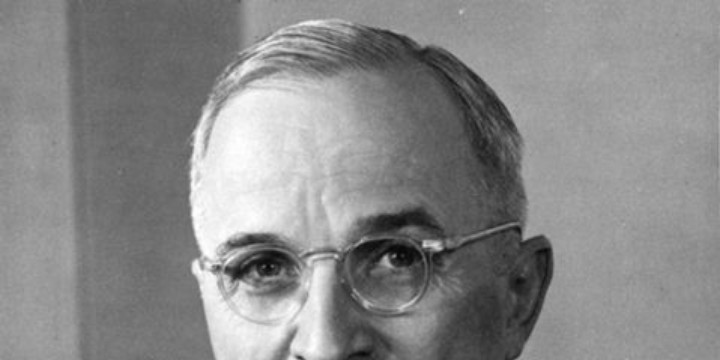 زرادخانه اتمی آمریکا