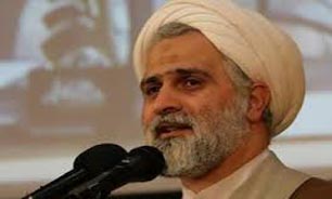 روش حکیمانه رهبری در دعوتد بدون واسطه جوانان اروپایی برگرفته از مشی پیامبران است