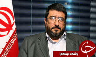 "توافق خوب" از نگاه واشنگتن‌ نشین‌ها