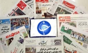 از وجود 800 تن مواد شیمیایی خطرناک در پسماند&zwnj;های صنعتی تا کنکوری&zwnj;ها طعمه شارلاتان های فضای مجازی