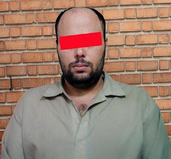 ///////////////محسنی