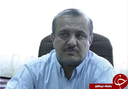 یک هزار و 30 پروژه عمرانی استان فارس به بهره برداری می رسد