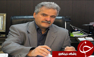 امضا توافقنامه اولیه با شرکتهای ترکیه ای برای صادرات برق