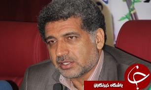 48 هزار میلیارد تومان درآمدهای مالیاتی تا پایان دی/ 11 هزار میلیارد تومان فرار مالیاتی داریم