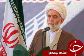 اگر ذکر و یاد شهدا را فراموش کنیم دشمن بر ما غلبه می&zwnj;کند