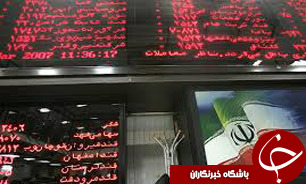 شاخص از نیمه کانال 65 هزار واحدی عبور کرد