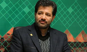 یک فوریت جداول حوزه انتخابیه در مجلس پیگیری شود