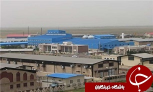 افتتاح ۴۰۰ طرح صنعتی و معدنی در ایام دهه فجر
