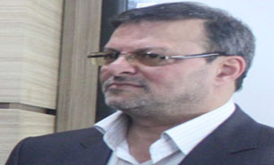 اسدی: فوتبال به عنوان معقوله ای فرهنگی تاثیر گذار است