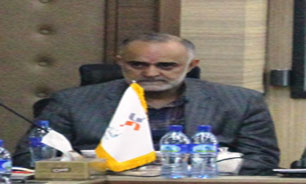 محمد نبی: سعی کردم وظیفه ام را به بهترین نحو انجام دهم