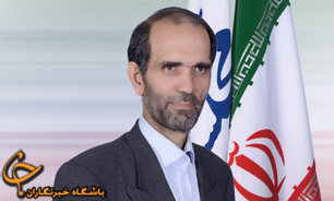 باید مشخص شود چه کسانی از مفسدان کمک دریافت کردند