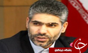 دنیا هنوز از مصرف کود اوره اشباع نشده است/ تاثیرپذیری قیمت‌ خوراک پتروشیمی از بازار نفت