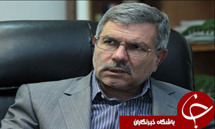 تولید گوگرد کشور از مرز ٩٠٠ هزار تن گذشت