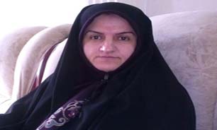 یکی از دلایل مخالفت امام با پهلوی حاکمیت سرمایه&zwnj;داری در کشور بود