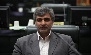 آلودگی در تهران سالانه بیش از 2700 نفر قربانی می&zwnj;گیرد