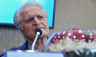 «پژمان»:‌باید هویت خودمان را در آثارمان نشان دهیم/ «کامکار»: آثار منتشره در سایت‌های موسیقی فکر جوانان را خراب می‌کنند