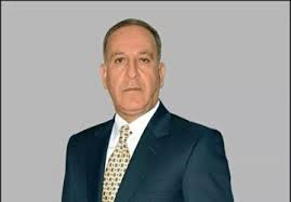 وزیر دفاع عراق: جنگنده‌های آمریکایی ظرف چند ماه آینده وارد ناوگان هوایی می‌شوند