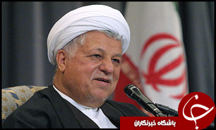 فقه پویا مساله ارث زنان را حل کرد/ مرکز تحقیقات استراتژیک از علمای به‌نام دنیا برای مباحث علمی دعوت کند