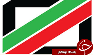 صادرات روزانه 221 هزار دلار کالا از طریق تجارت چمدانی