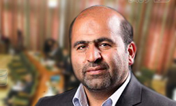 ارائه کارت طرح ترافیک به جانبازان/ تصویب اخذ عوارض از تبعه خارجی