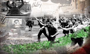 باید در مسیر شهدا حرکت کنیم