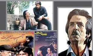 &laquo;آتقی&raquo;&zwnj; به همت خیران گلپایگانی آزاد شد