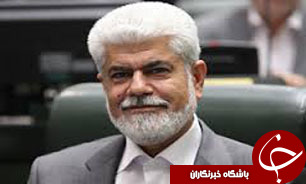 بخشی از مالیات بر دخانیات حق حوزه سلامت است/لغو این موضوع صحت ندارد