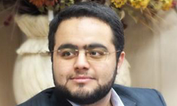 زنگ گلبانگ انقلاب در مدرسه شهید حشمتی نواخته شد