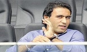 امتیازی که فیفا به خاطر مهدوی کیا به ایران داد!/ "مهدی تیمت رو بردار رو بیا"
